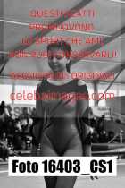 16403_CS1-