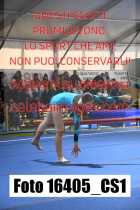 16405_CS1-