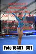 16407_CS1-