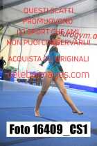 16409_CS1-