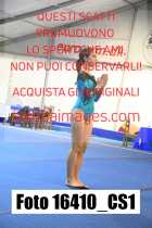 16410_CS1-