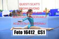16412_CS1-