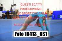 16413_CS1-