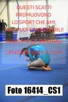 16414_CS1-