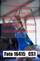 16415_CS1-