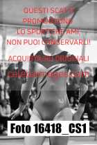 16418_CS1-
