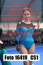 16419_CS1-
