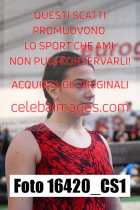 16420_CS1-