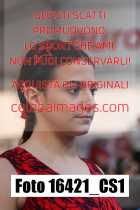 16421_CS1-