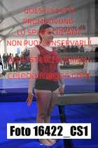 16422_CS1-