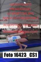 16423_CS1-