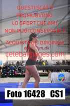 16428_CS1-