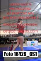 16429_CS1-