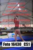 16430_CS1-