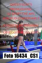 16434_CS1-