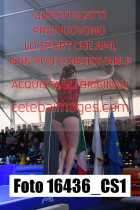 16436_CS1-