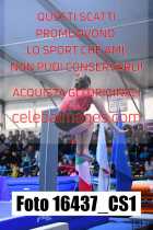 16437_CS1-