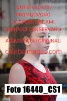 16440_CS1-