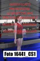 16441_CS1-