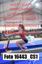 16443_CS1-