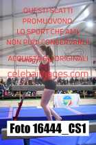 16444_CS1-