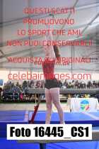 16445_CS1-