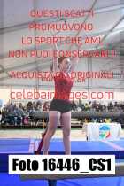 16446_CS1-