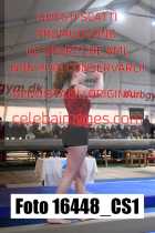 16448_CS1-