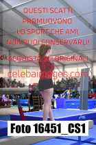 16451_CS1-