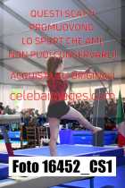 16452_CS1-
