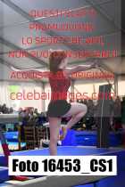 16453_CS1-