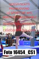 16454_CS1-