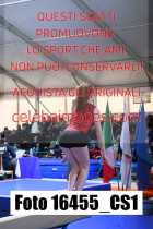 16455_CS1-