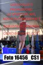 16456_CS1-