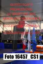 16457_CS1-