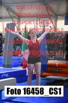 16458_CS1-