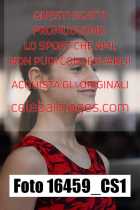 16459_CS1-