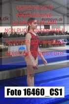 16460_CS1-