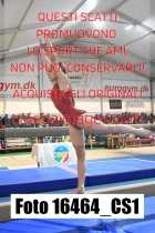 16464_CS1-