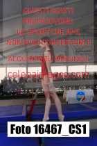 16467_CS1-