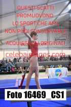 16469_CS1-