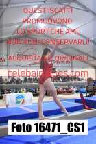 16471_CS1-