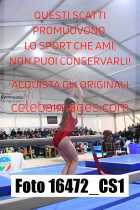 16472_CS1-