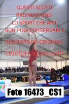16473_CS1-