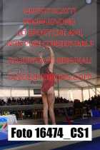 16474_CS1-