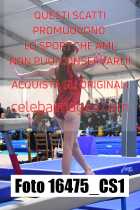 16475_CS1-