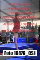 16476_CS1-
