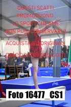 16477_CS1-