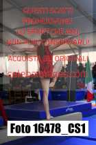 16478_CS1-
