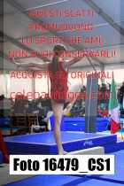 16479_CS1-